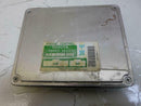OEM Engine Computer Programmed Plug&Play Toyota Tercel 1993 1994 89661-16091