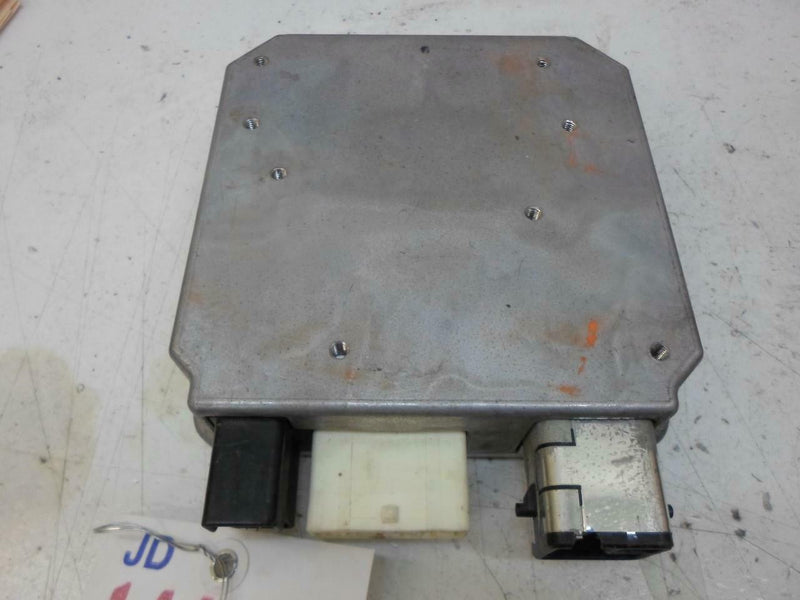 Steering Control Module Toyota Rav4 2009 2010 2011 2012 89650-42070