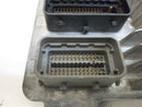 OEM Engine Computer Programmed Chevrolet Malibu 2004 12581598 3.5L ECU ECM