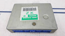 OEM Engine Computer Nissan Sentra 1994 Ja11C92 Bz8 ECU ECM