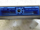 Transmission Control Module TCM TCU for 1998, 1999 Nissan Altima – ETC-N551 A1