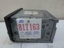 OEM Radio Acura Mdx 2003 2004 39100-S3V-A500 Am-Fm-Cassette-6 Cd