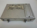OEM Engine Computer Buick Century 1984 1985 1226519 ECM PCM ECU