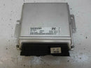 OEM Engine Computer Hyundai Elantra 2004 2005 2006 39130-23171 39102-23171 At