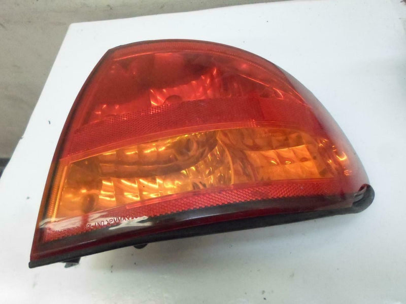 OEM Taillight Right Side Oldsmobile Alero 1999 2000 2001 2002 2003 2004 22652302