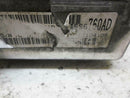 Transmission Control Module TCM TCU Dodge Caravan 1999 04686760Ad