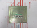 Transmission Control Module TCM TCU Hyundai Sonata 1996 95440-32966 2.0L