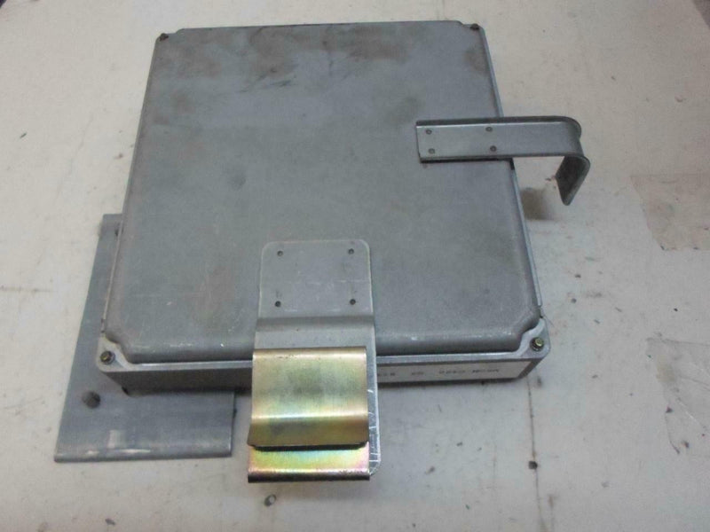 OEM Engine Computer Programmed Plug&Play Nissan Quest 1996 MECM-C400 G4 ECM PCM