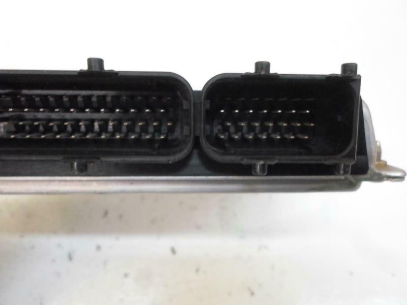 OEM Engine Computer Programmed Plug&Play Audi A4 1997 1998 4D0907551A 2.8L ECM
