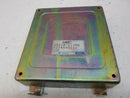 OEM Engine Computer Mitsubishi Precis 1988 1989 39110-21450 At ECM PCM ECU