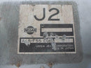 OEM Engine Computer Programmed Plug&Play Nissan Maxima 1997 A18-F55 E0N PCM ECM