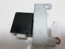 Theft-Locking Control Module Hyundai Tiburon 1997 1998 1999 95850-29200