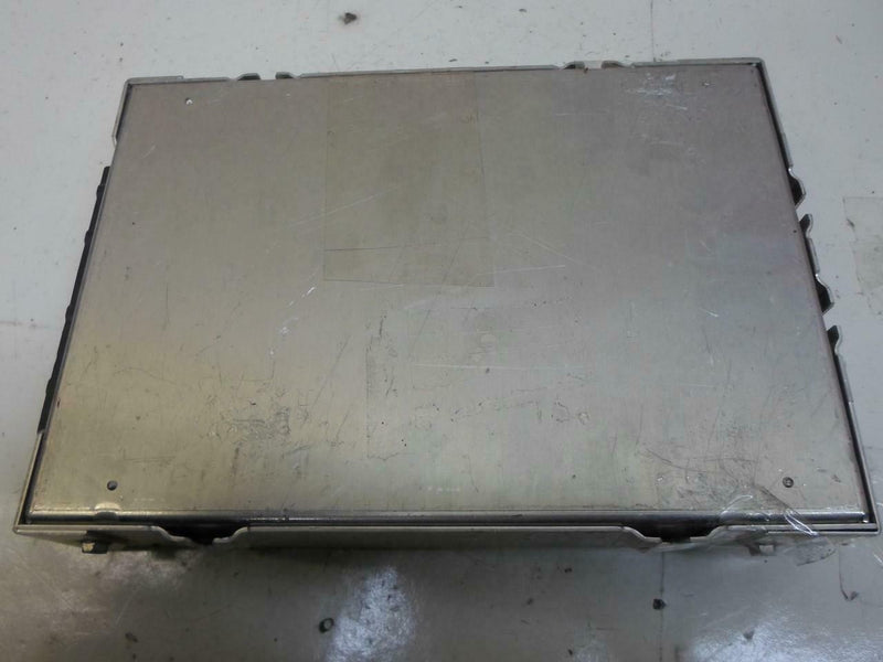 OEM Engine Computer Chevrolet Lumina Van 1991 1992 1993 16149405 3.1L ECU ECM
