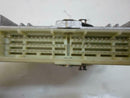 OEM Engine Computer for 1996, 1997 Volvo 850 – P01270416