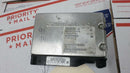Transmission Control Module TCM TCU BMW E38 7-Series 740I 1995 1422008 0260002339