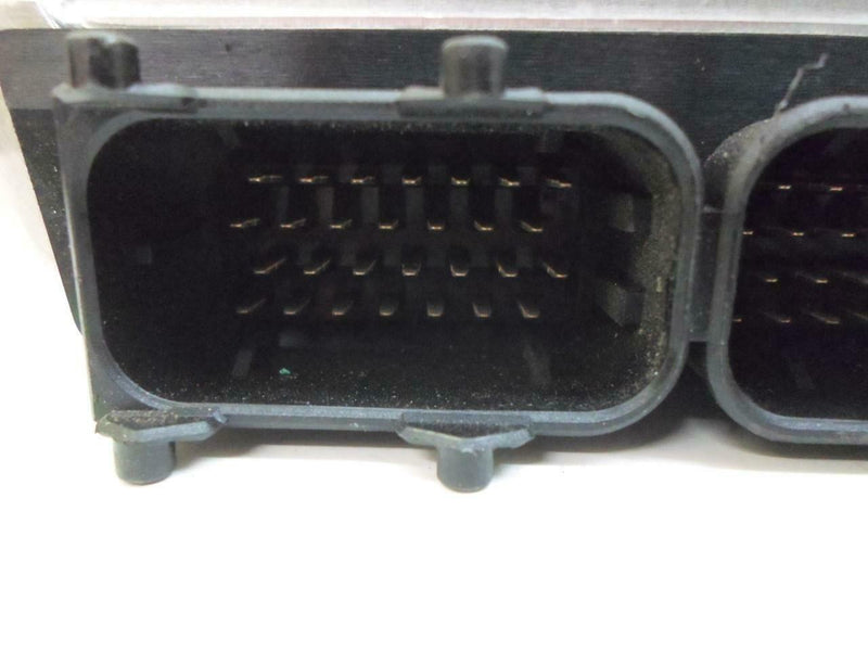 OEM Engine Computer Audi A4 1997 1998 1999 2000 2001 2002 4D0907551Ah 2.8L ECM