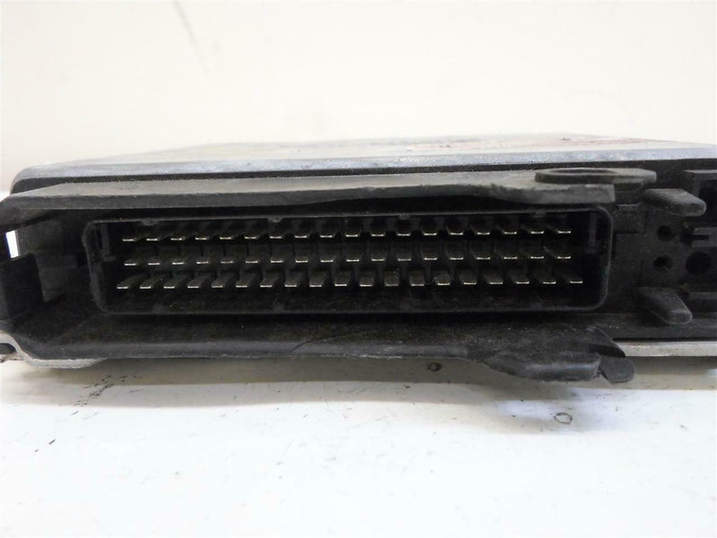 OEM Engine Computer for 1988, 1989, 1990 BMW 7-Series – 1718519