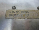 OEM Engine Computer Chevrolet Astro 1985 1226865 ECM PCM ECU