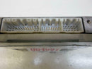 OEM Engine Computer Programmed Plug&Play Toyota Paseo 1997 1998 1999 89661-16530