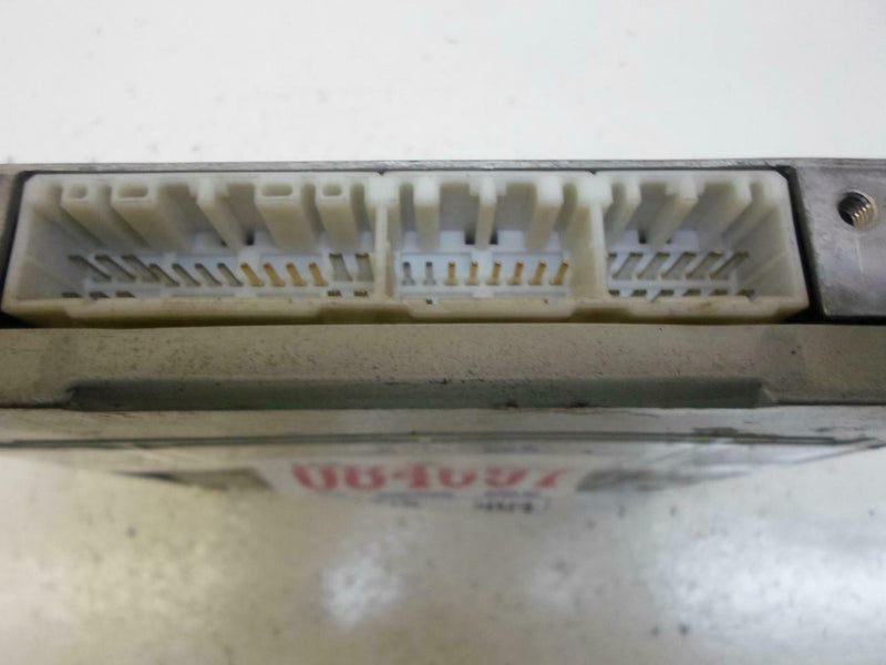 OEM Engine Computer Programmed Plug&Play Toyota Paseo 1997 1998 1999 89661-16530