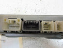 Steering Control Module for 2001, 2002, 2003 Toyota Prius – 89650-47070