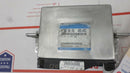 ABS Control Module BMW E34 5-Series 525I/530I 1994 1995 34521090918