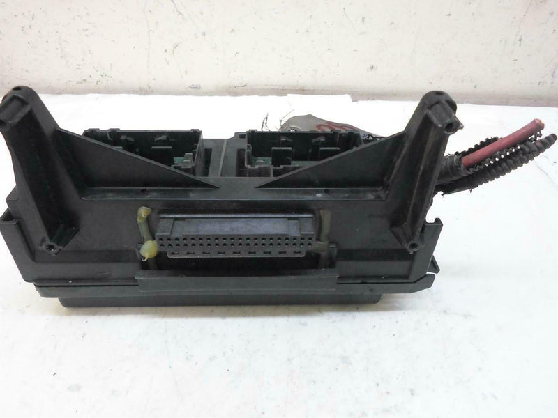 Totally Integrated Power Control Module TIPM Plug&Play Jeep Commander 2008 04692113Ac