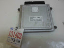 OEM Engine Computer Kia Forte 2011 2012 39122-2G291 2.4L At PCM ECU ECM