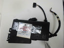 OEM Fuse Box Relay Mazda Cx-7 2007 2008 2009 2010 2011 2012 Eg21-66767