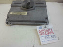 OEM Engine Computer Programmed Plug&Play Chevrolet Beretta 1994 1995 16196397 ECU