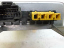 Airbag Control Module Chrysler Cirrus 1995 1996 4606028