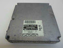 OEM Engine Computer Programmed Plug&Play Toyota Camry 1998 89661-06510 PCM ECU