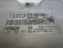 OEM Engine Computer Audi A8 2003 2004 4E0910560A ECM PCM ECU