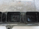 OEM Engine Computer Honda Odyssey 2008 37820-Rgl-A92 ECM ECU PCM