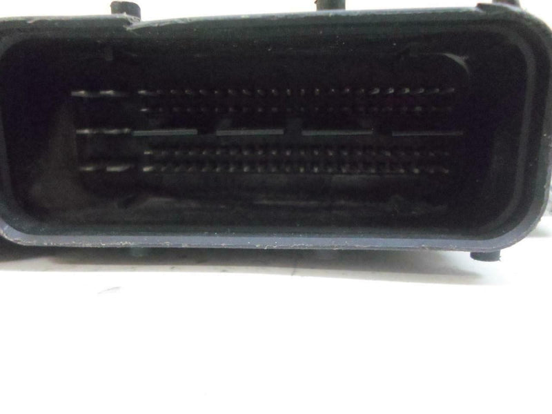 OEM Engine Computer Hyundai Elantra 2011 2012 2013 39107-2Emb2 39106-2Emb2 1.8L ECM