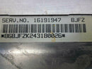 OEM Engine Computer Chevrolet Cavalier 1994 16191947 ECM PCM ECU
