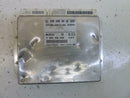 ABS Control Module for 2000, 2001, 2002 Mercedes-Benz E-Class – 029 545 64 32