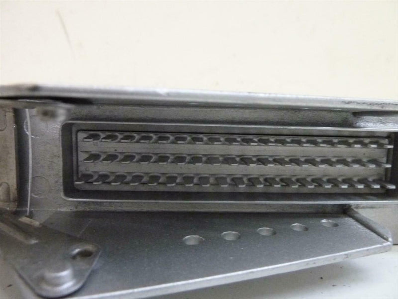 ABS Control Module Ford Thunderbird 1993 1994 1995 1996 1997 F1Vc-2C219-Ba