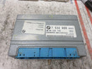 Transmission Control Module TCM TCU BMW E46 3-Series 330I 2004 2005 7532988 7542030