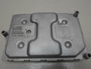 OEM Engine Computer Programmed Chrysler 200 2015  05150993Ac 2.4L ECU ECM PCM