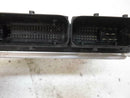 OEM Engine Computer Programmed Plug&Play Volkswagen Passat 2004 4B0906018Dn 1.8L