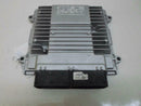 OEM Engine Computer Hyundai Sonata 2011 2012 2013 39111-2G678 39101-2G678 ECU