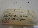 Transmission Control Module TCM TCU Hyundai Elantra 1999 95440-28631