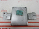 Theft-Locking Control Module Hyundai Elantra 1997 1998 1999 2000 95410-29000