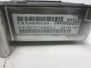 Transmission Control Module TCM TCU Chrysler Sebring 1999 2000 04606503Aa