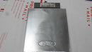 OEM Engine Computer Programmed/Flashed Ford Explorer 2003 3L2A-12A650-Hb 4.0L