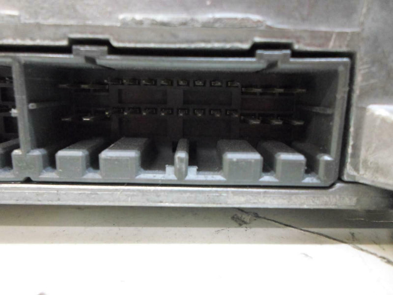 OEM Engine Computer Honda Accord 1992 1993 37820-Pt3-A54 ECM PCM ECU