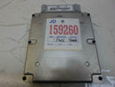 OEM Engine Computer Ford Contour 1995 94Bb-12A650-Kc Sum2 2.0L Mt ECM PCM ECU