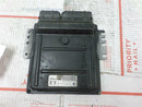 OEM Engine Computer Programmed Plug&Play Nissan Sentra 2004 2005 Mec63-133 A2 PCM