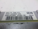 OEM Engine Computer Ford Explorer 1995 F5Tf-12A650-Asa Gem0 PCM ECM ECU